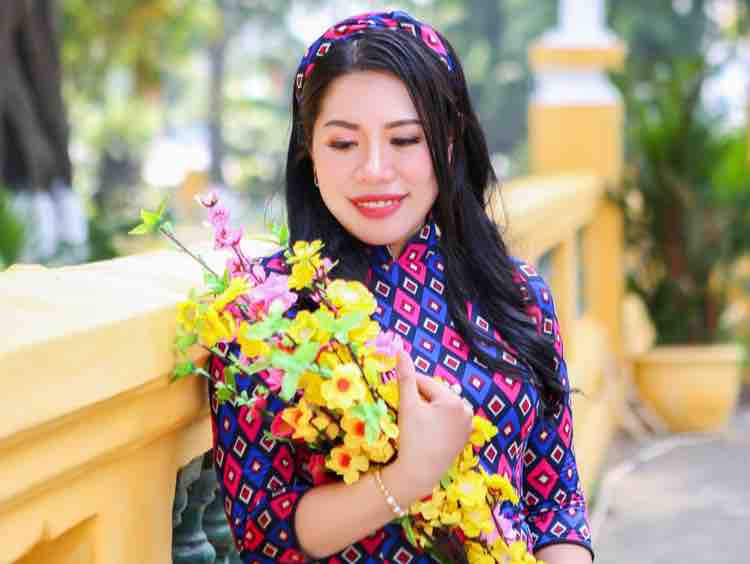 Đoạn Buồn Đêm Mưa