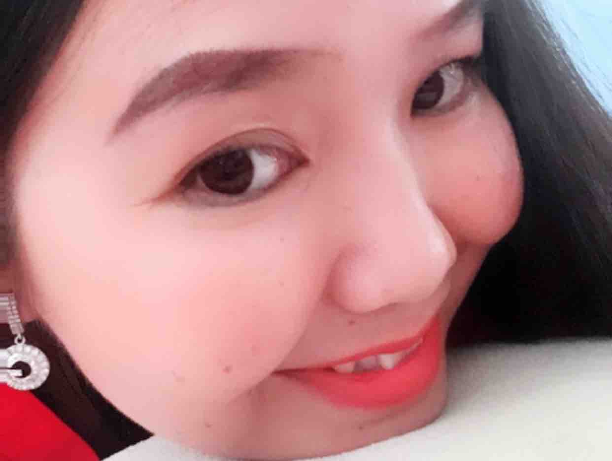 Tình khúc chiều mưa Karaoke ONLY