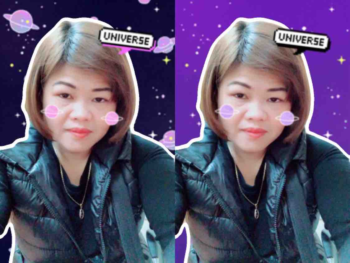 Khi Không (Karaoke Beat) -⭐️ Hằng Nga ⭐️