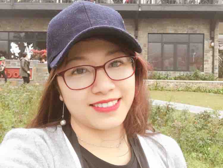 Đừng Ai Nhắc Về Anh Ấy