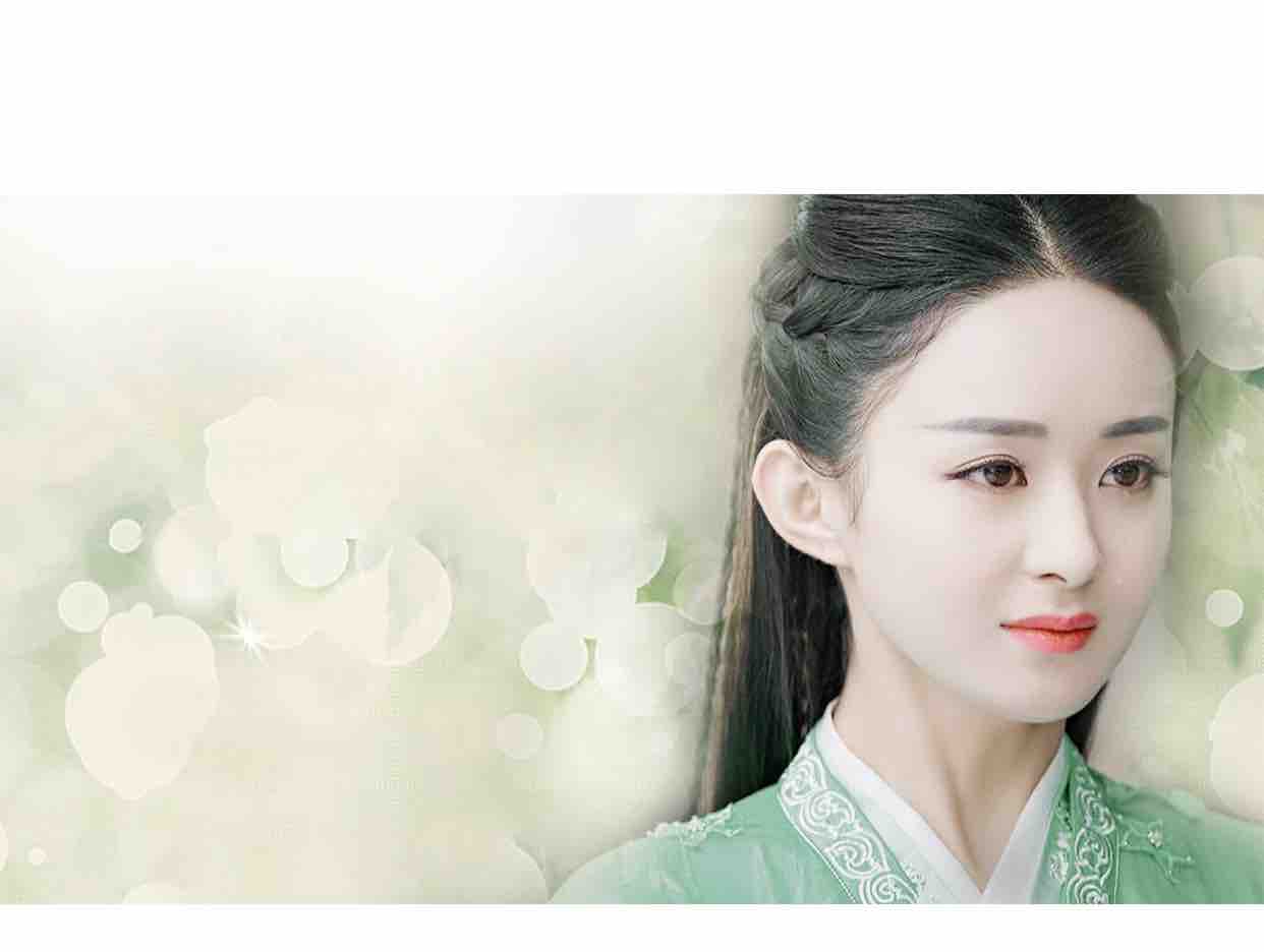 ☔️Tình khúc chiều mưa☔️