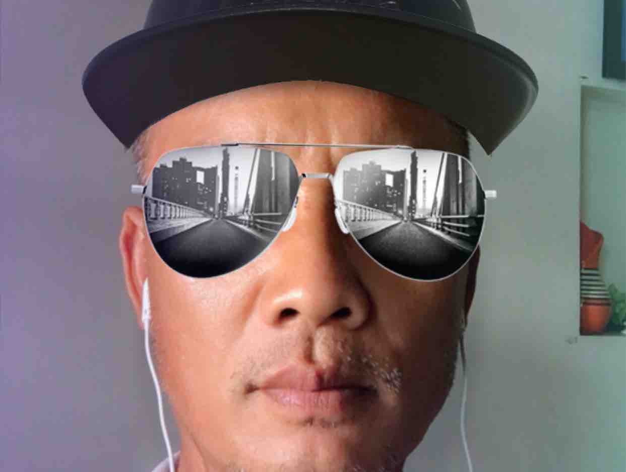 Nụ Cười Biệt [ Đình Tú Hà