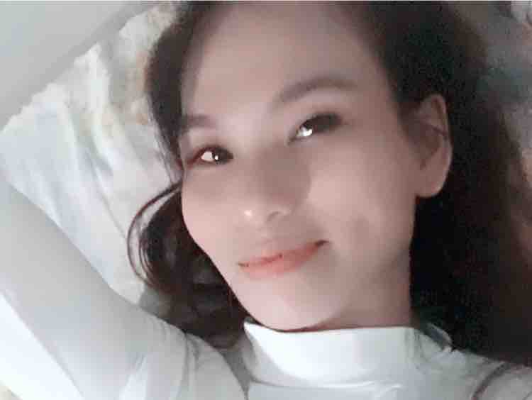 Tìm Lại Giấc Mơ |SC Ngọc Hương @ Bạn