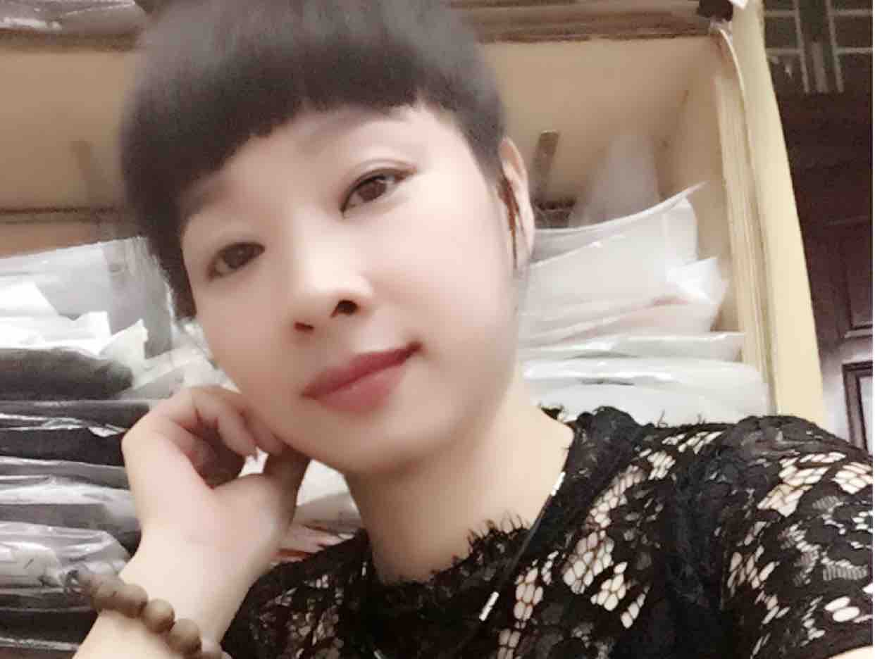 Chủ Nhật Buồn ⭐️BLCH & QH⭐️