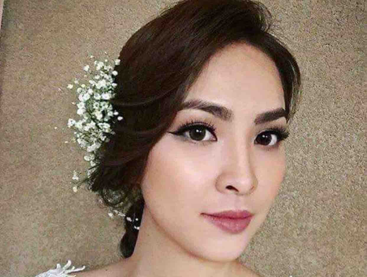Bên Em Là Biển Rộng -❤️DIỆP VƯƠNG PHỤNG & MAI HỒNG❤️
