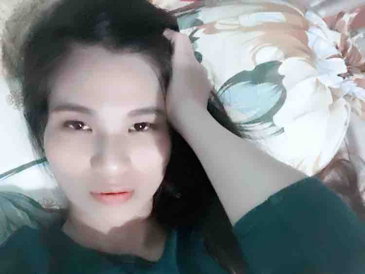 Chuyen Tinh Nguoi Dan Ao SC Ngọc Hương@ Bạn