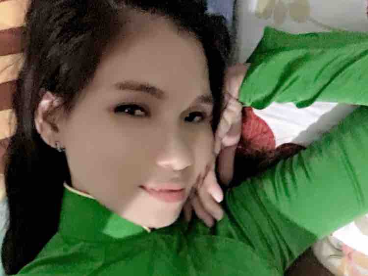 Đừng Như Thói Quen SC Ngọc Hương@ Bạn