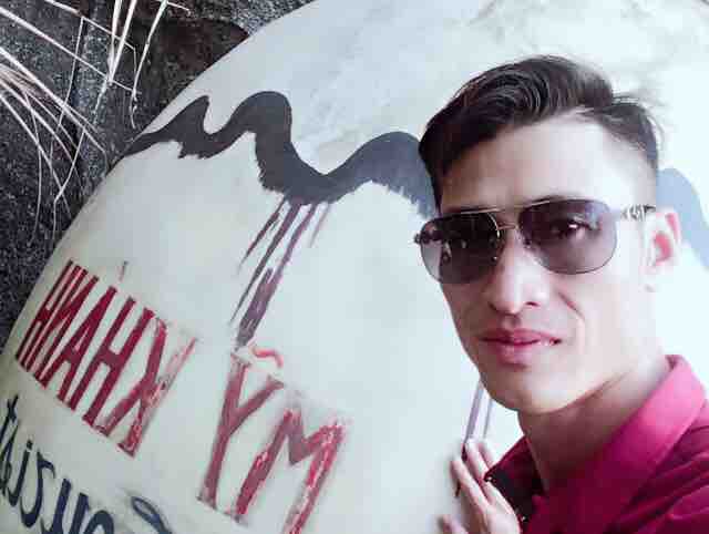 ĐÊM TRÊN ĐỈNH SẦU! 