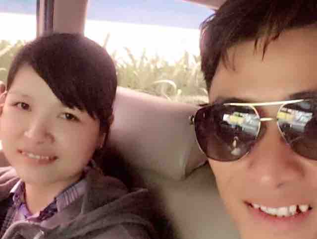 Hai mái nhà tranh!HT& MD!!