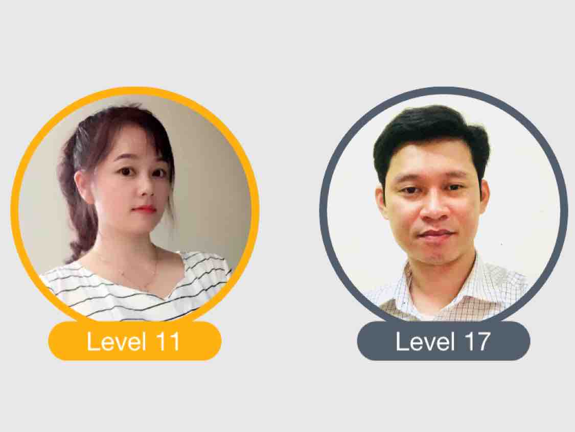 Tạ từ trong đêm - Thu Uyên & Nam Hải