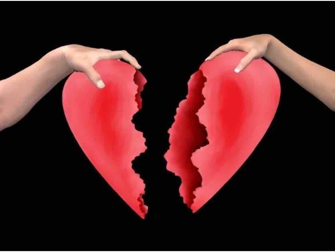 ❣️Đừng Như Thói Quen ❣️Thế Tuyền ft Lien Tran
