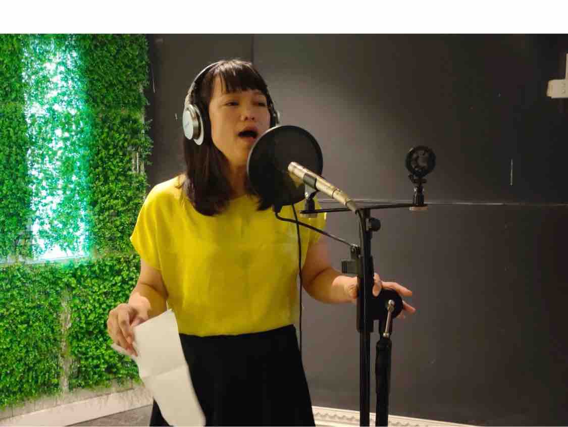 DIỄM XƯA