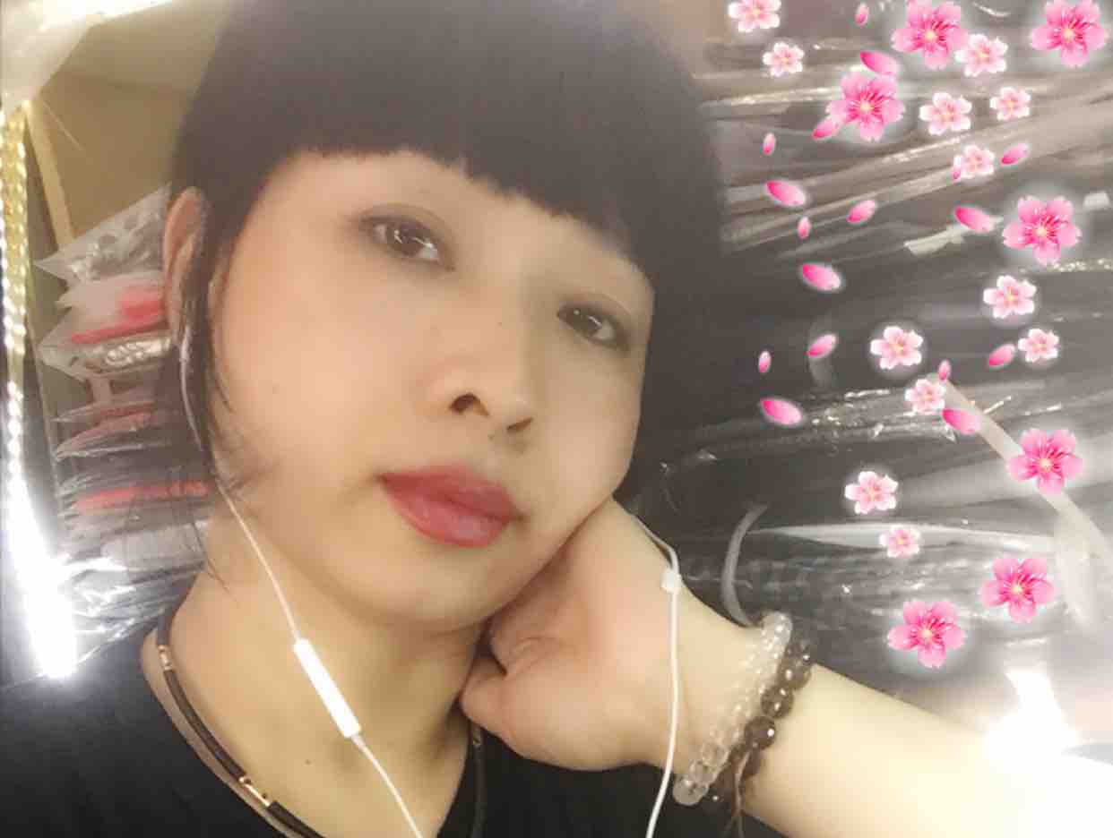 ] Đường Tím Bằng Lăng 