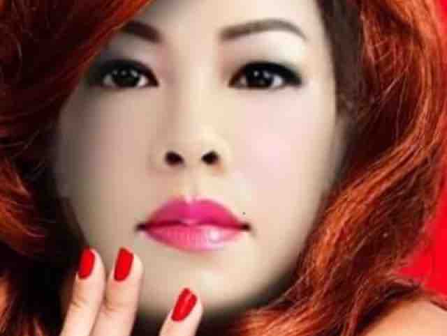 -Ngàn năm vẫn đợi- Kim Oanh