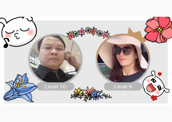 Con Đường Xưa Em Đi