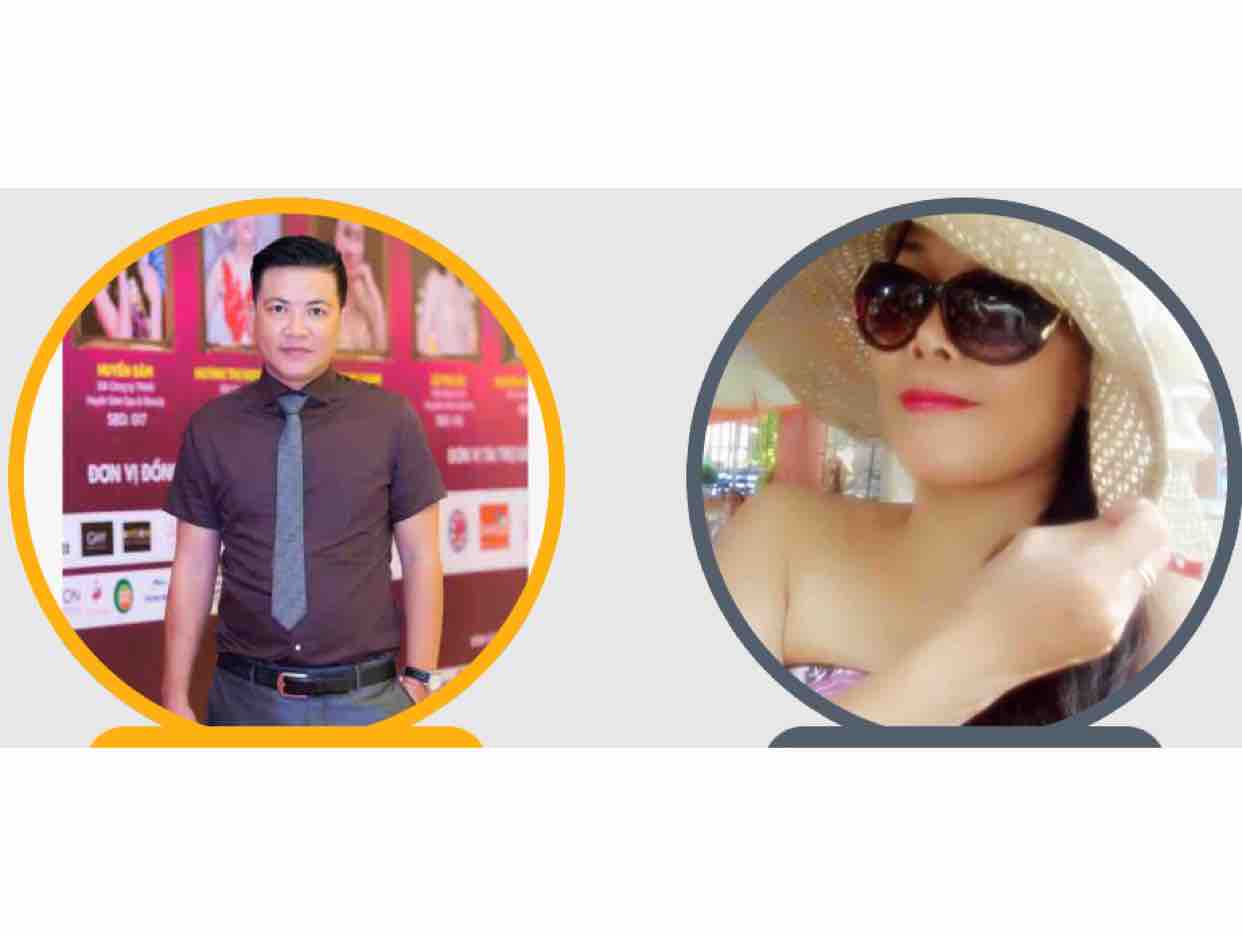 ☘️⚜️BIẾT ĐẾN BAO GIỜ⚜️☘️Thanh Nhân & Lan Anh