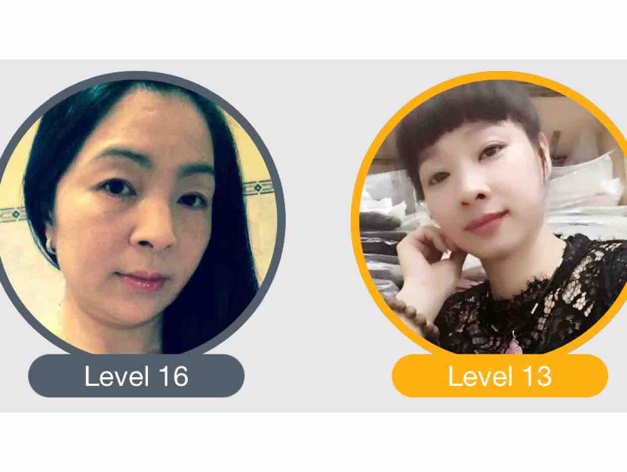 LK DIỄM XƯA & HẠ TRẮNG 