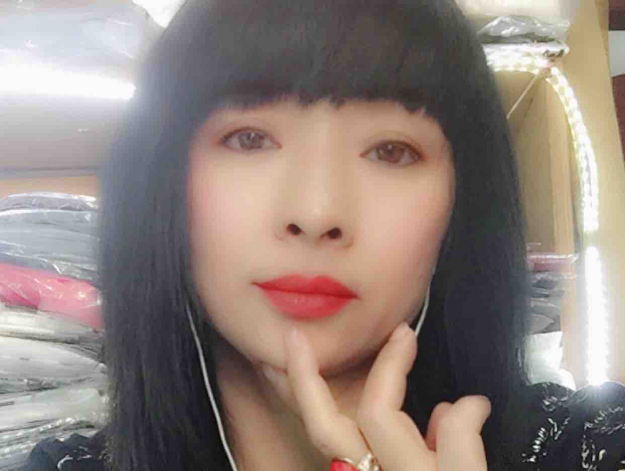 ⭐️Đường Tình Đôi Ngã ⭐️