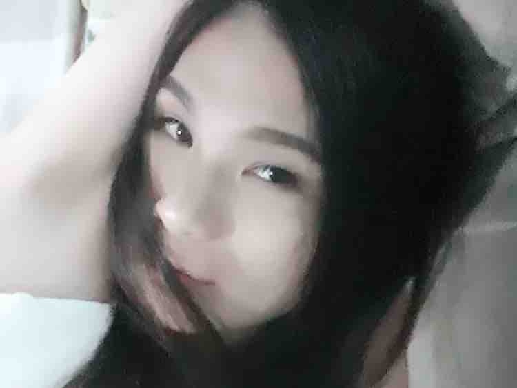 LK DIỄM XƯA & HẠ TRẮNG SC Ngọc Hương @ Bạn