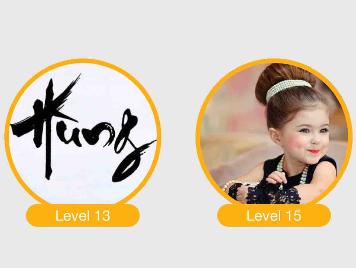 ⭐️Chiều Sân Ga⭐️Hung Anh⭐️Phuong Tim⭐️