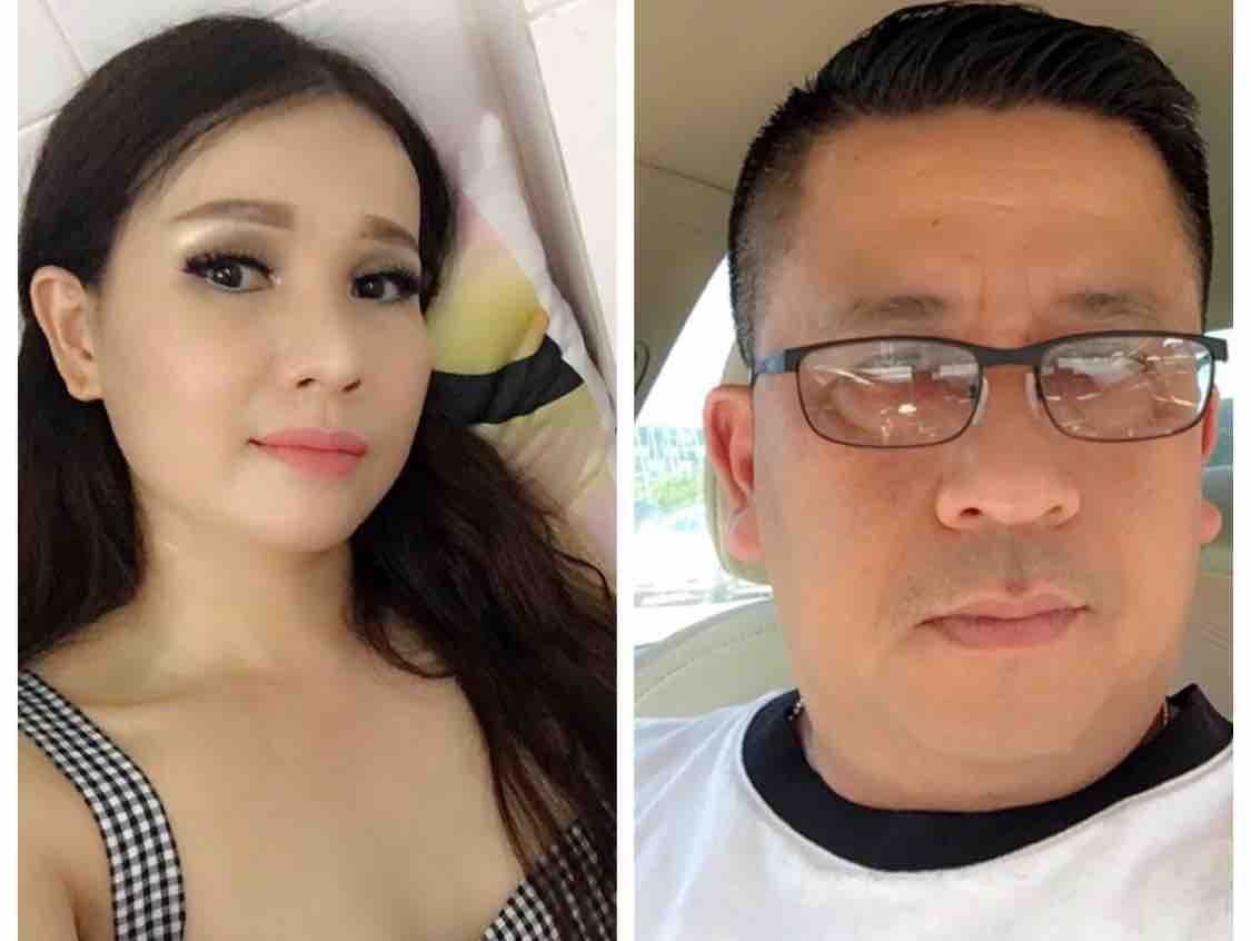  Đâu Có Say-Kaka Minh Nguyen & Sakura Mai Phuong