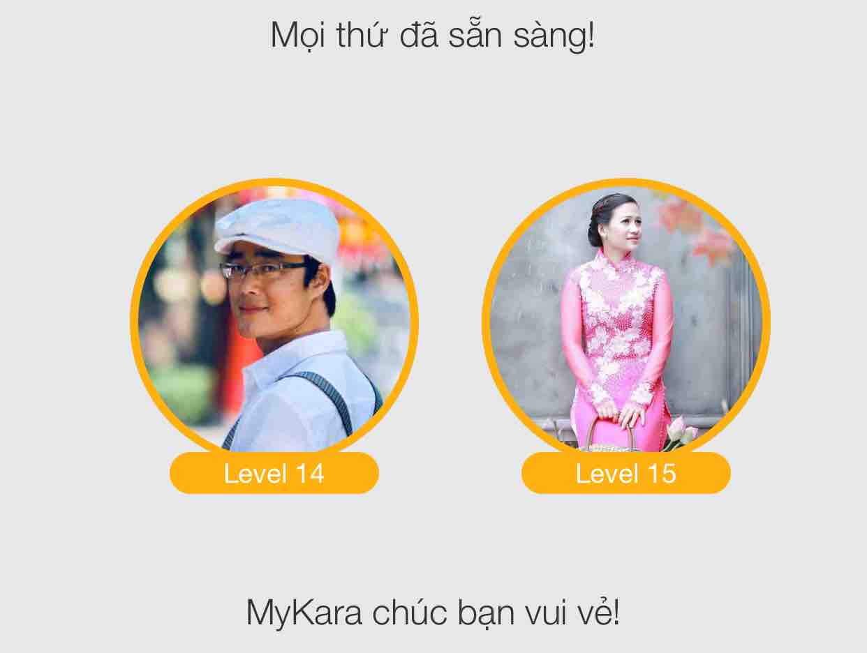 XIN TRẢ LẠI THỜI GIAN ( G&Ng )