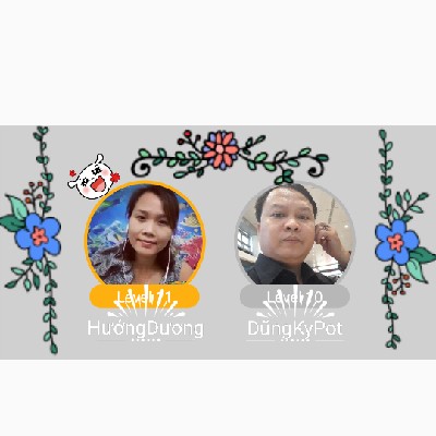 Lời Cuối Cho Tình Yêu