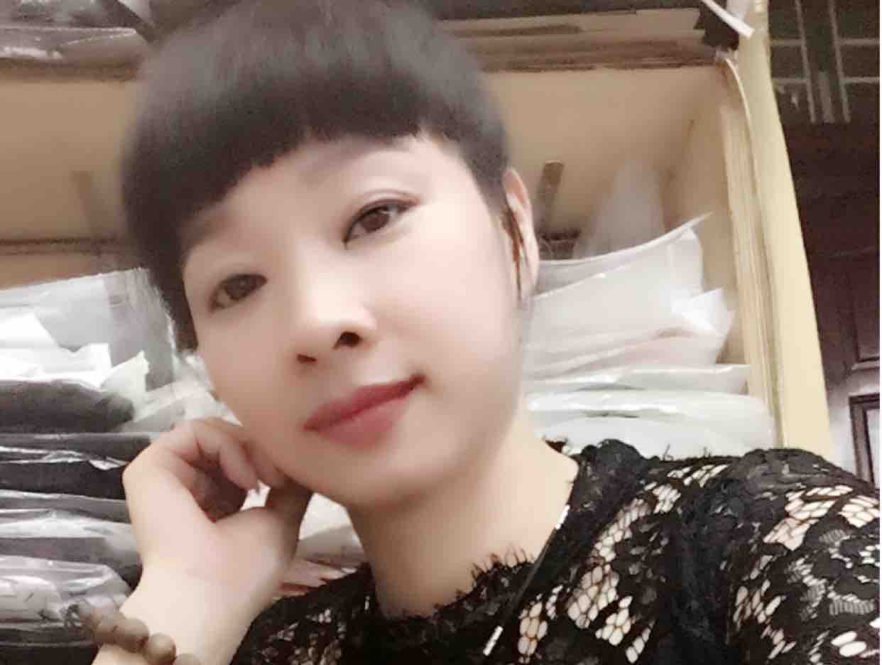 ❣️Quỳnh Hương❣️