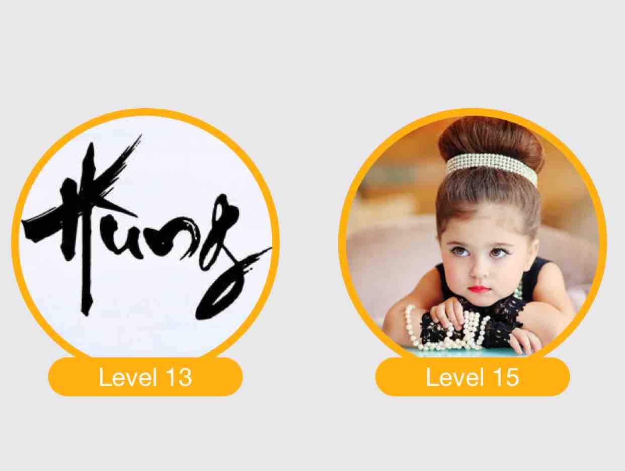 ⭐️Trả Lại Em⭐️Hung Anh⭐️Phuong Tim⭐️