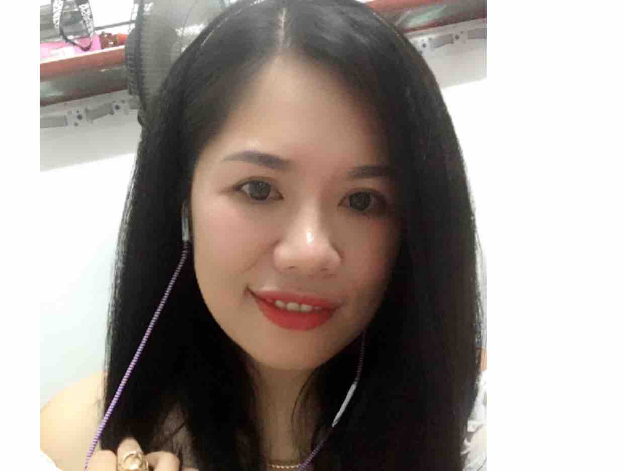 Ở Hai Đầu Nỗi Nhớ
