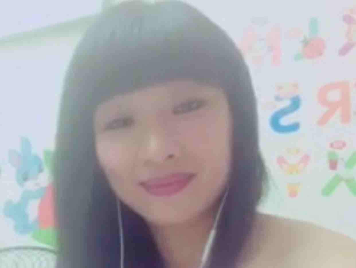 Tình là sợi tơ
