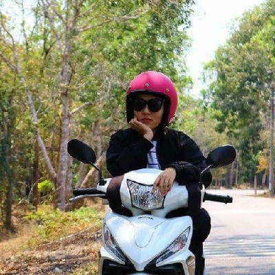 ☀ĐOẠN BUỒN ĐÊM MƯA ☀