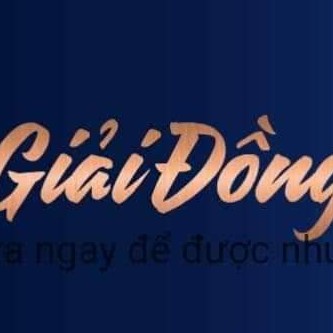 ♻️EM VỀ VỚI NGƯỜI♻️