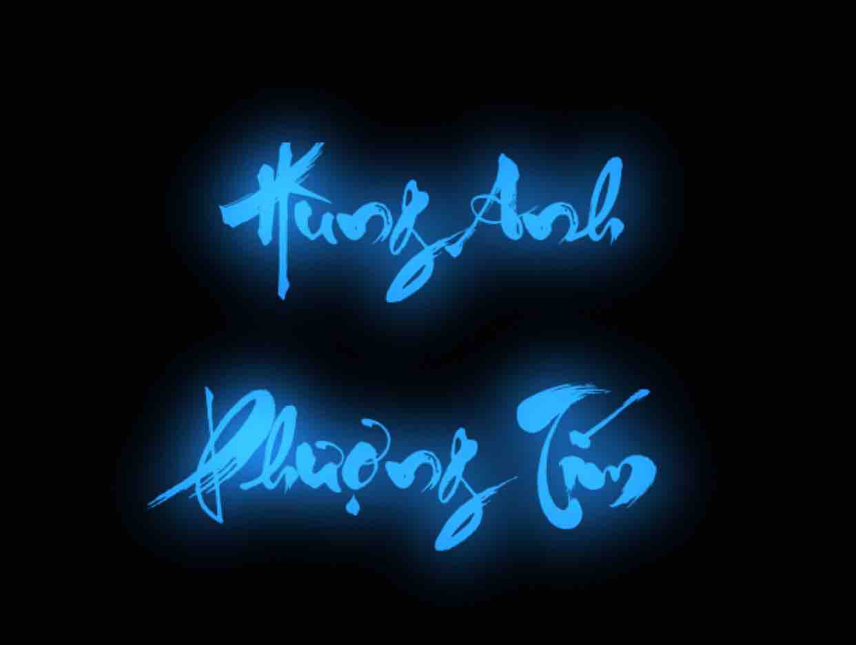 ⭐️Sầu Tím Thiệp Hồng⭐️Hung Anh⭐️Phuong Tim⭐️