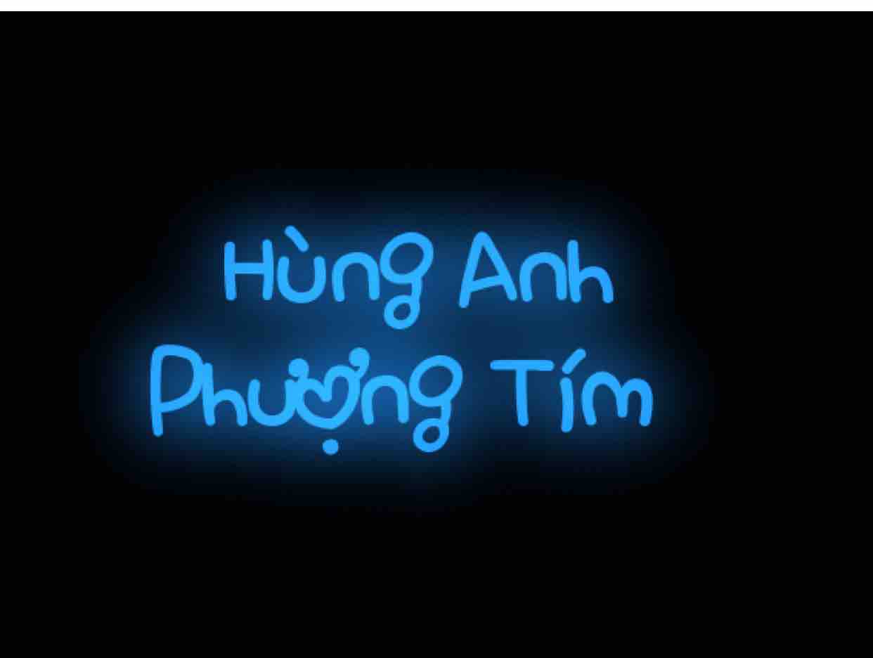 ⭐️Hai Mái Nhà Tranh⭐️Hung Anh⭐️Phuong Tim⭐️