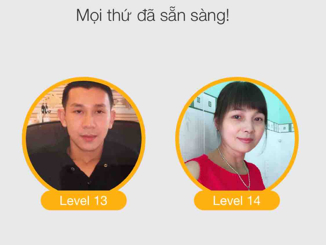 Một thuở yêu người