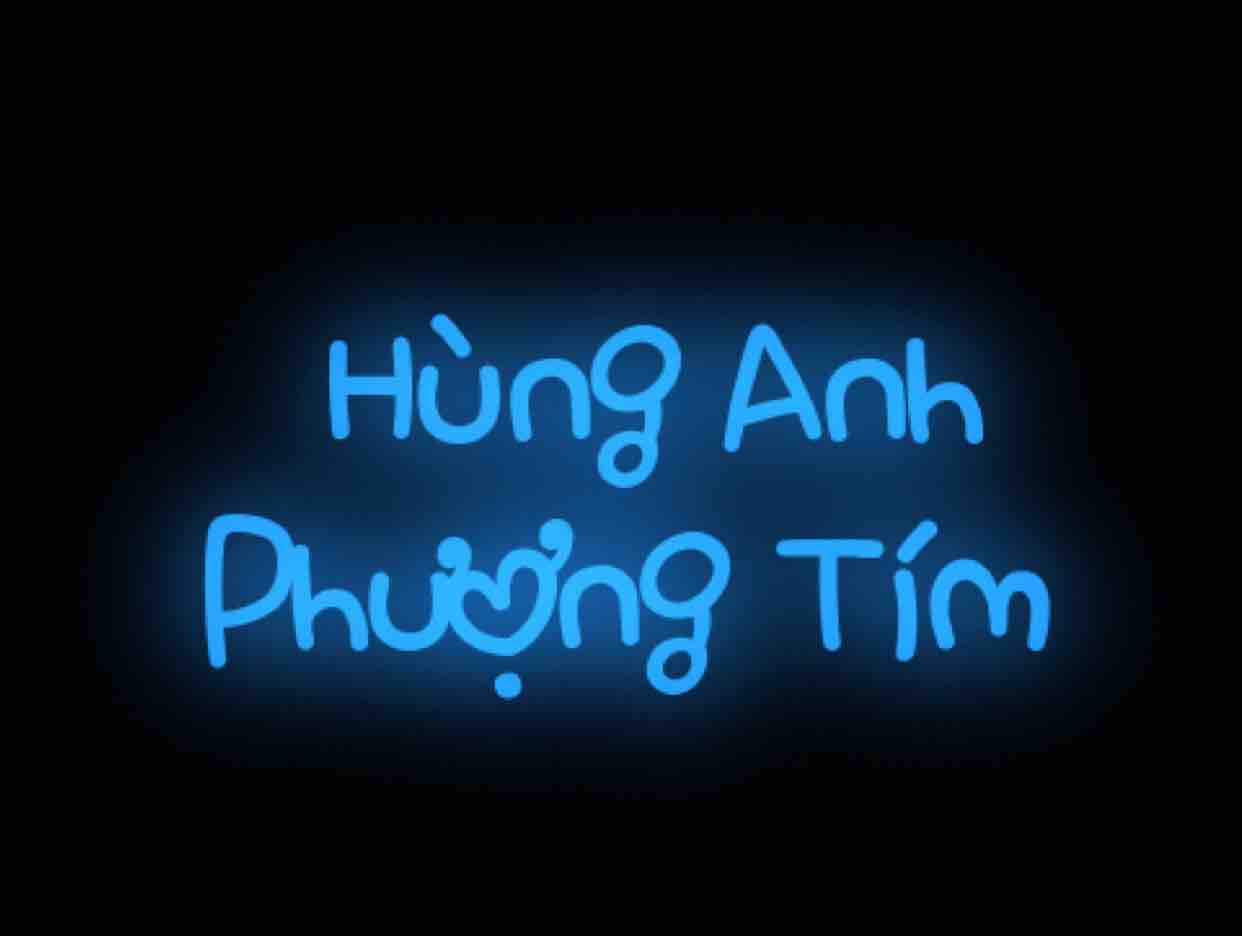 ⭐️Nhớ Về Em⭐️Hung Anh⭐️Phuong Tim⭐️