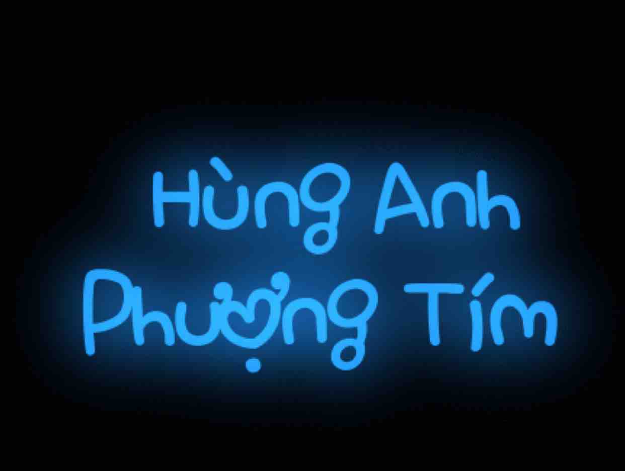 ⭐️LK Phượng Buồn⭐️Kỷ Niệm Nào Buồn⭐️Hung Anh⭐️Phuong Tim⭐️