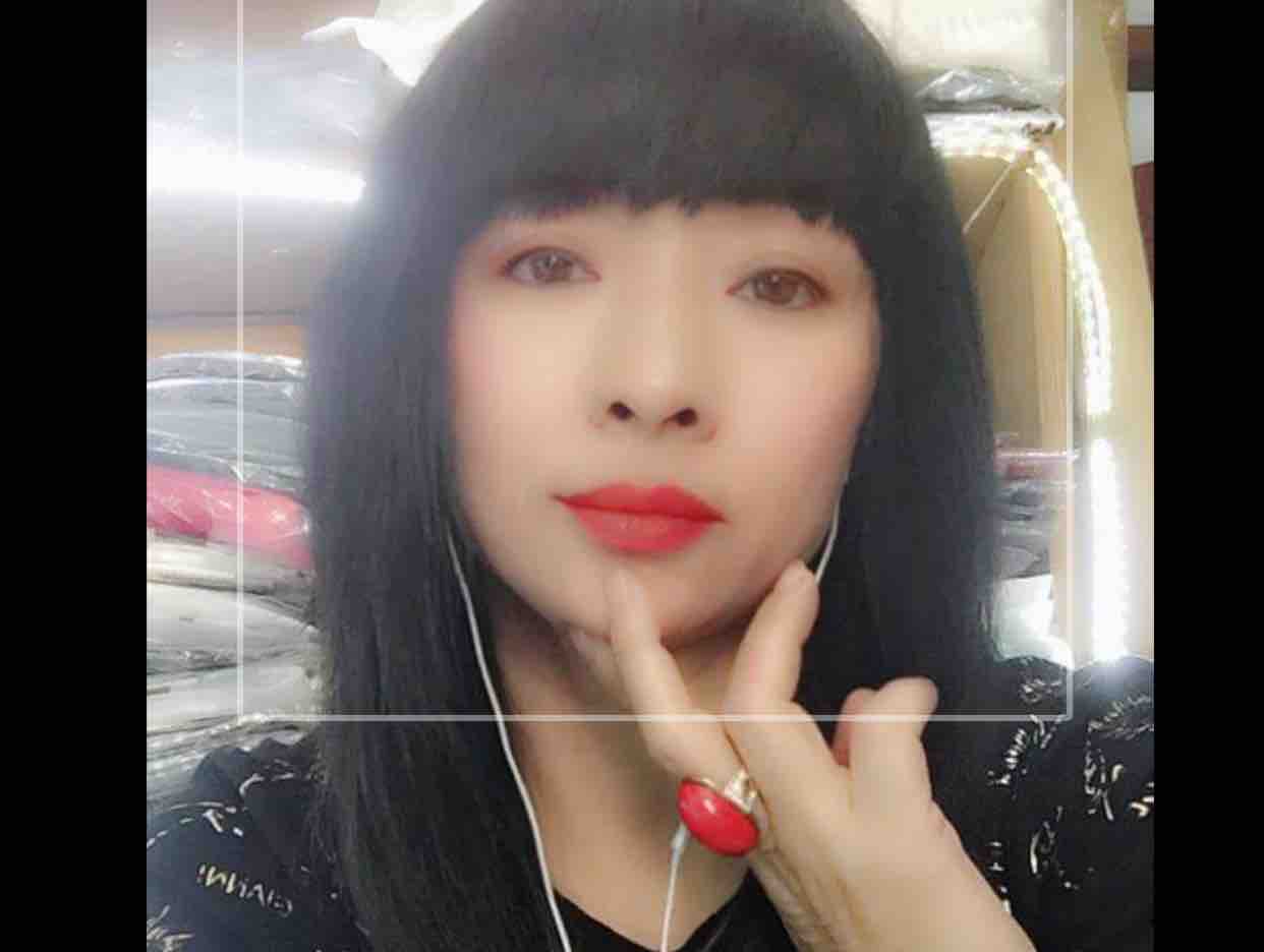 ❣️☀️Nhớ Về Em☀️❣️