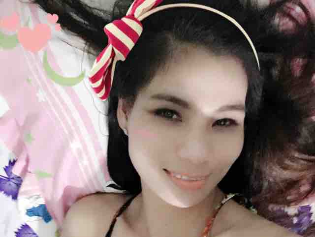 ANH -SC☘️Ngọc Hương⚡️Bui Cường☘️