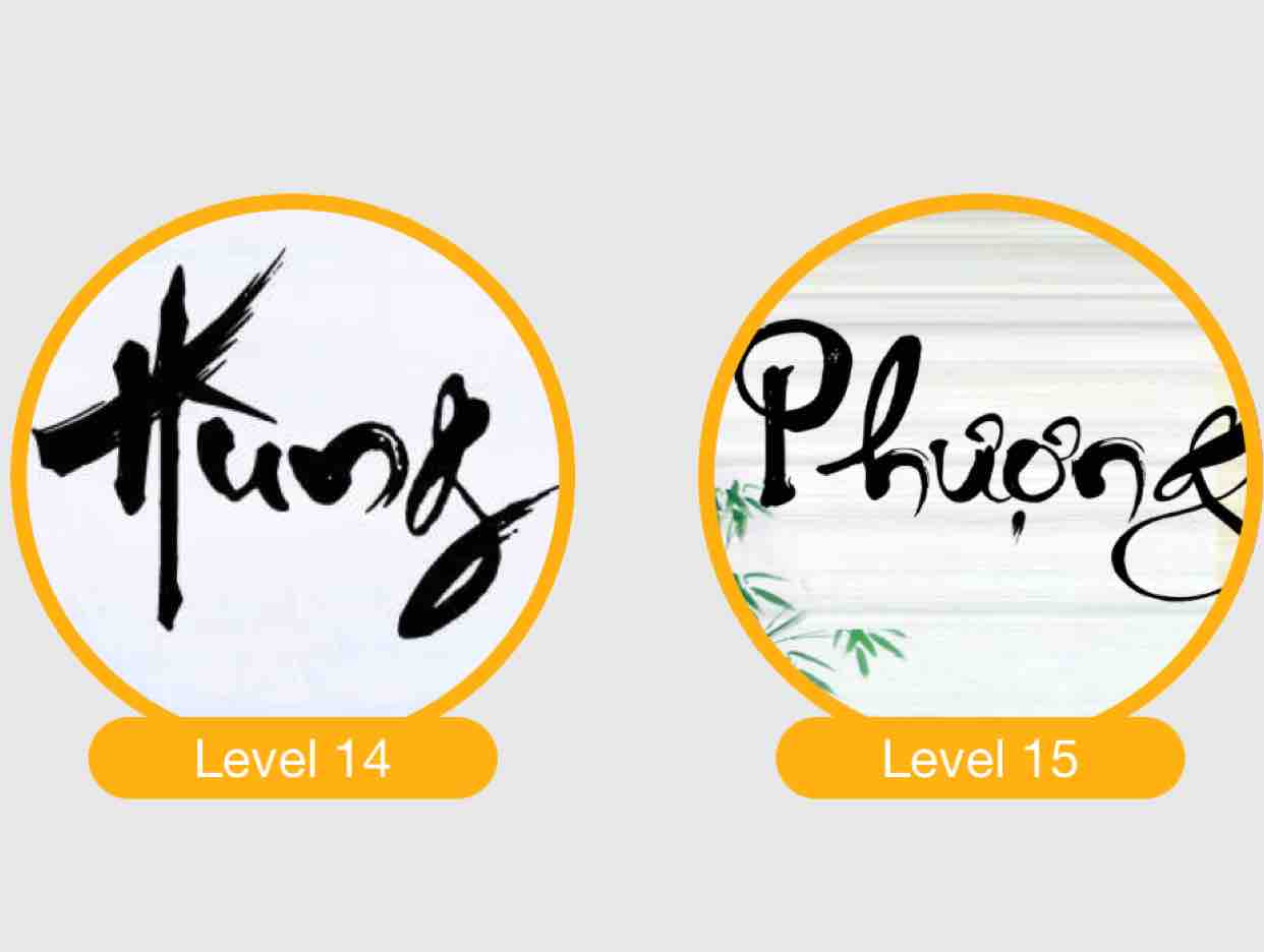 ⭐️LK Ngày Xưa Anh Nói⭐️Hung Anh⭐️Phuong Tim⭐️