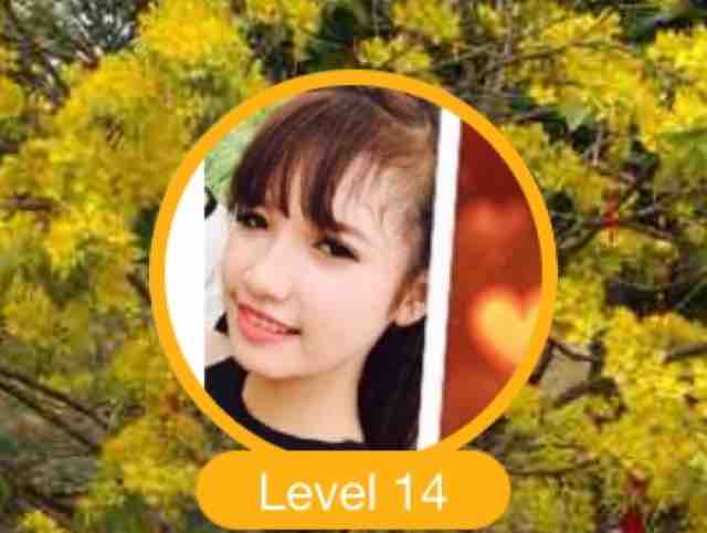 ⭐️Chờ Nhau Cuối Con Đường⭐️Sơn &