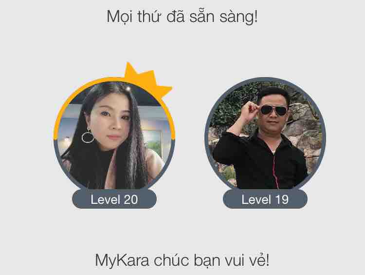 LK Ngày Xưa Anh Nói & Bội Bạc ❣️⭐️Henry & Rose⭐️❣️