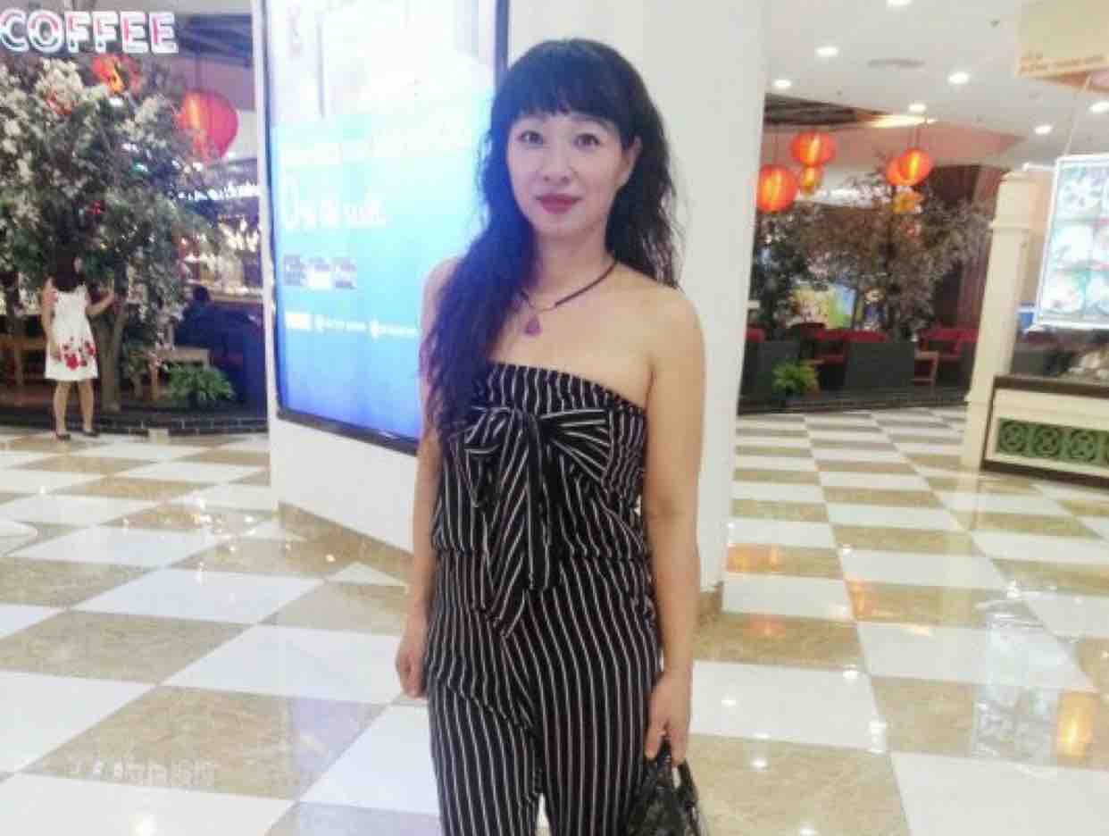 Sầu Tím Thiệp Hồng ❣️BL& NN❣️