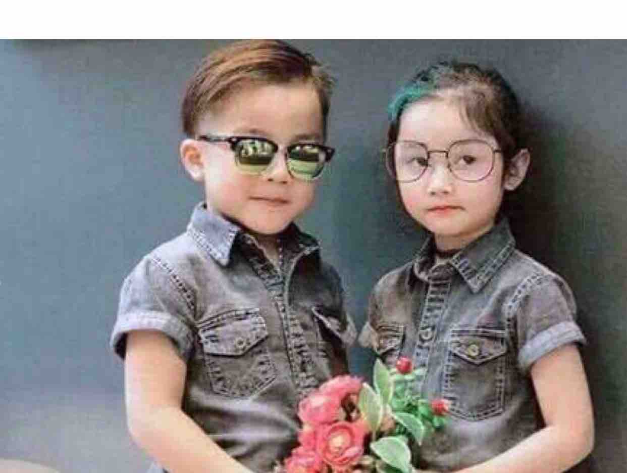 ⭐️Đính Ước⭐️Hung Anh⭐️Phuong Tim⭐️
