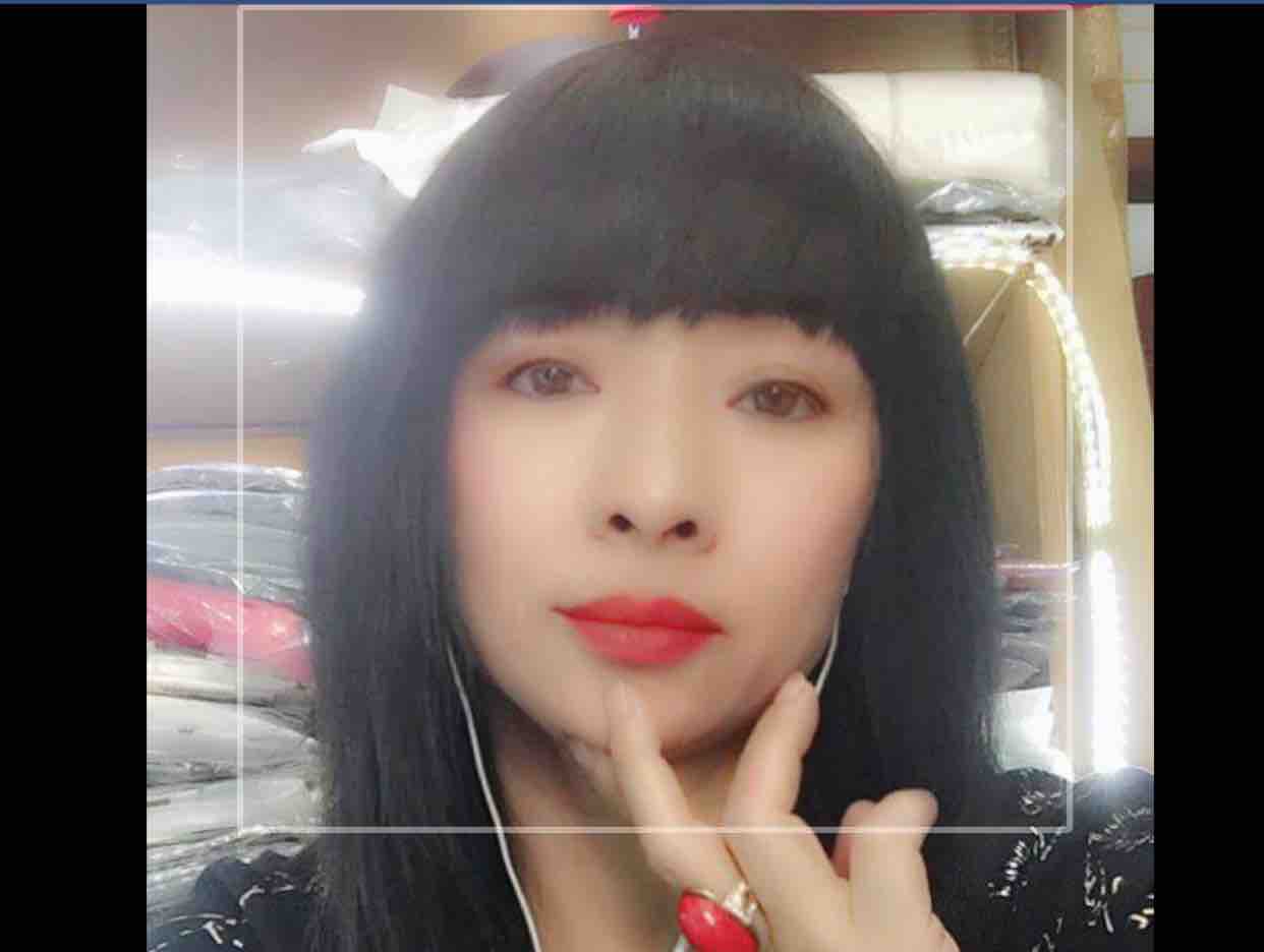 LK Ngày Xưa Anh Nói & Bội Bạc 