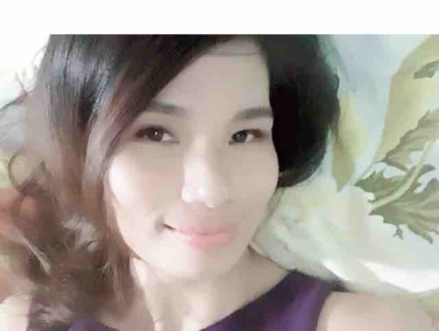 ĐƯỜNG TÌNH ĐÔI NGÃ SC☘️⚜️Ngọc Hương⚜️Hùng Phạm⚜️☘️