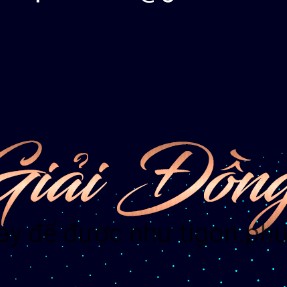 ❣☘TÌNH ĐỜI  ☘❣