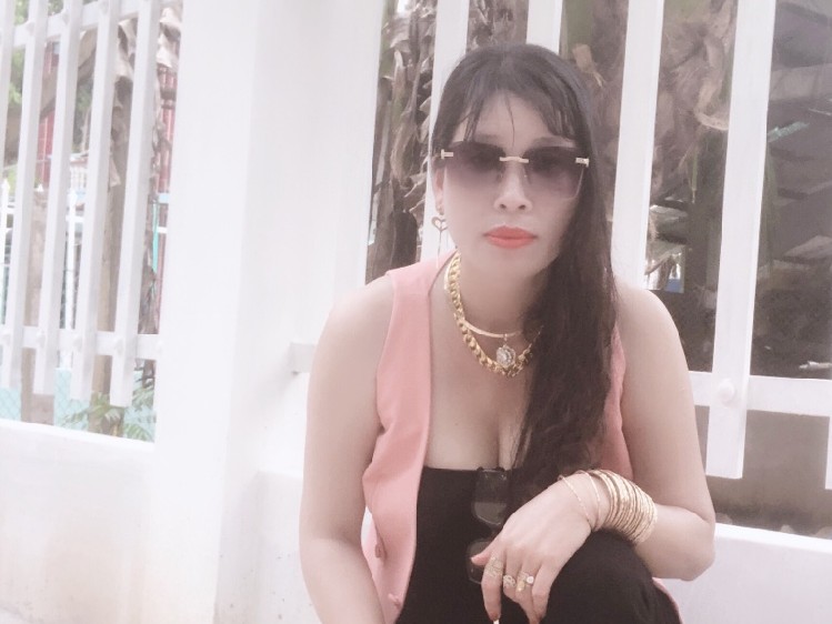 NGỌC TIẾN & TTRINH