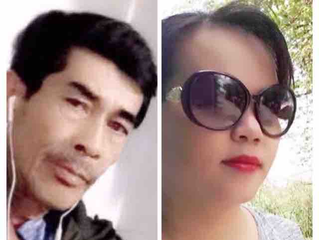 Karaoke Nếu Ai Có Hỏi - Đạt Võ ft Kim Ryna ( SKY KARAOKE )
